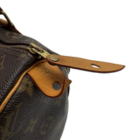 Borsa a mano Speedy 30