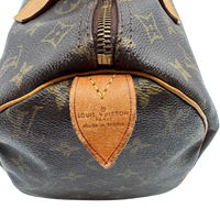 Borsa a mano Speedy 30