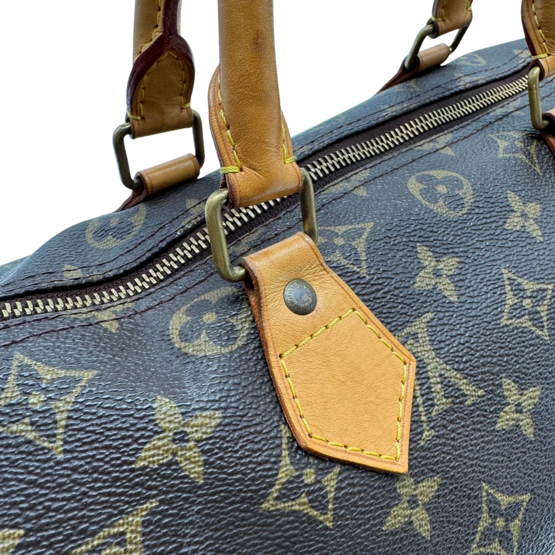 Borsa a mano Speedy 30