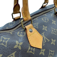 Borsa a mano Speedy 30
