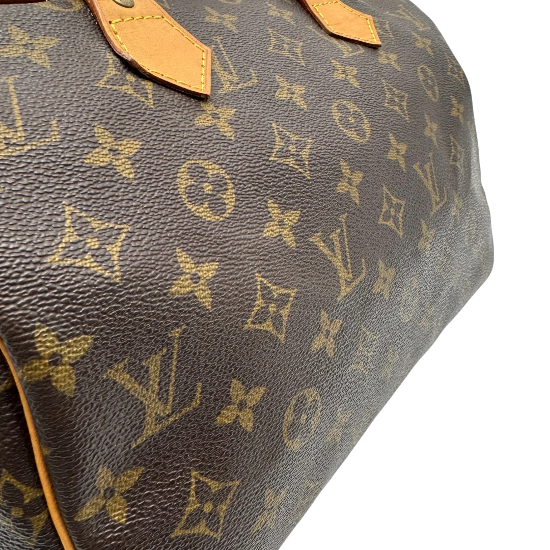 Borsa a mano Speedy 30