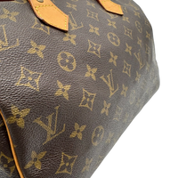 Borsa a mano Speedy 30