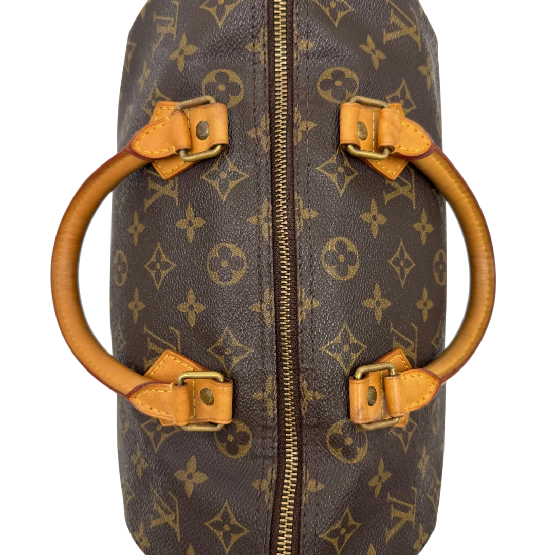 Borsa a mano Speedy 30