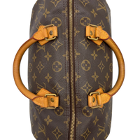 Borsa a mano Speedy 30