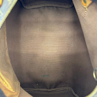 Borsa a mano Speedy 30