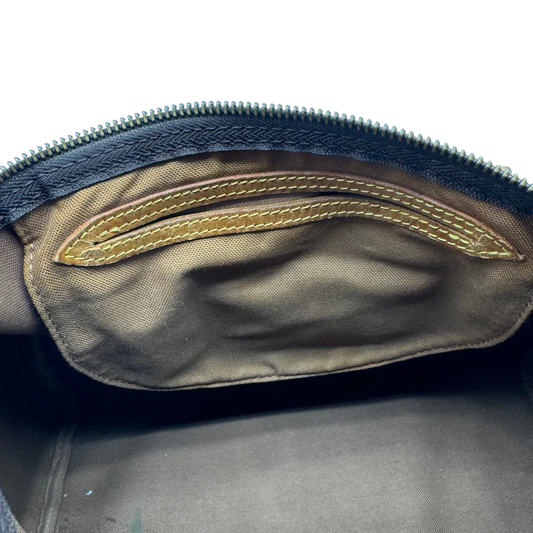 Borsa a mano Speedy 30