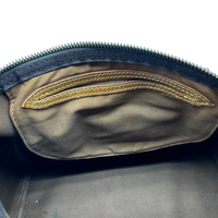 Borsa a mano Speedy 30