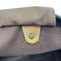 Borsa a mano Speedy 30