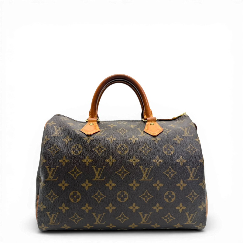 Sac à main Speedy 30