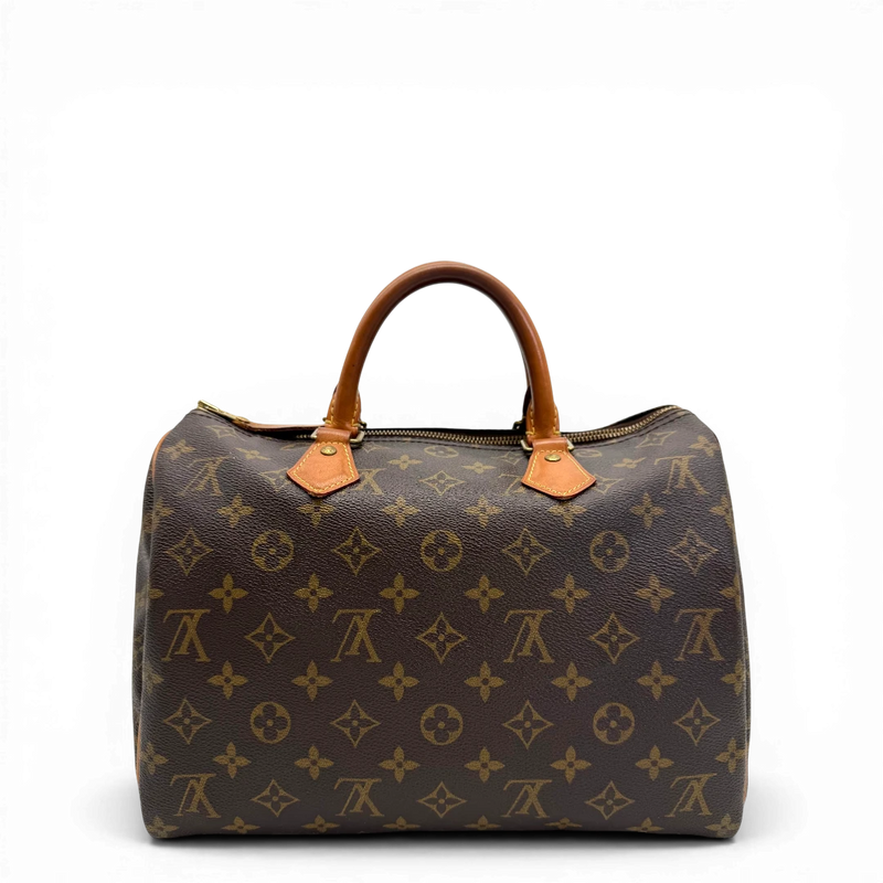 Sac à main Speedy 30