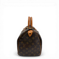 Louis Vuitton Handtasche Speedy 30