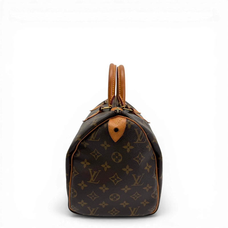 Sac à main Speedy 30