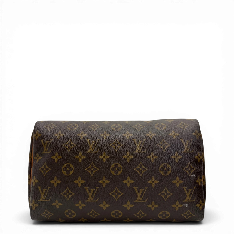 Sac à main Speedy 30