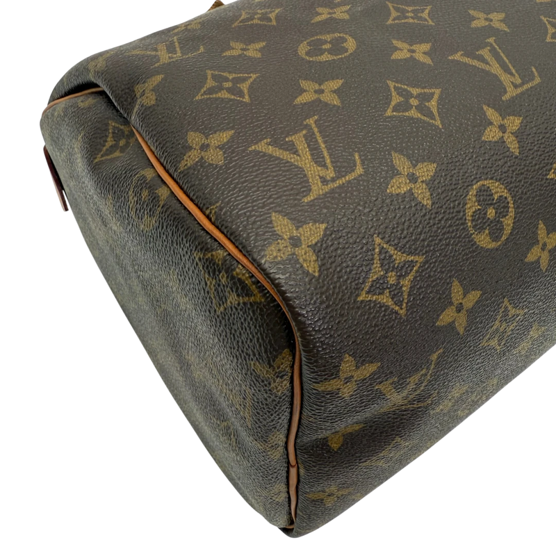 Sac à main Speedy 30