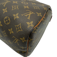 Louis Vuitton Handtasche Speedy 30