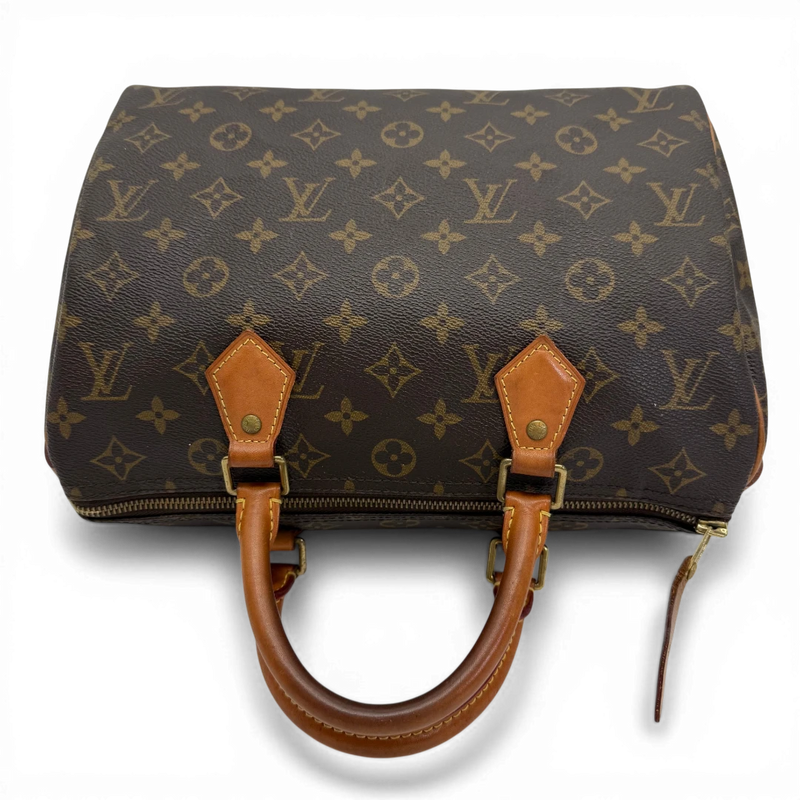 Sac à main Speedy 30