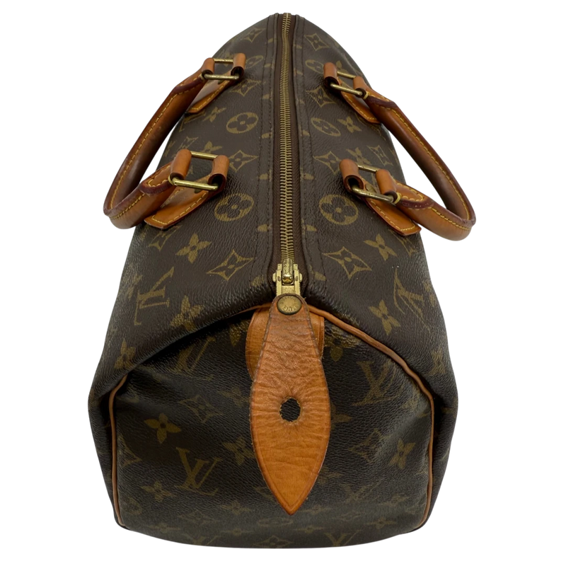 Sac à main Speedy 30
