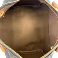 Louis Vuitton Handtasche Speedy 30