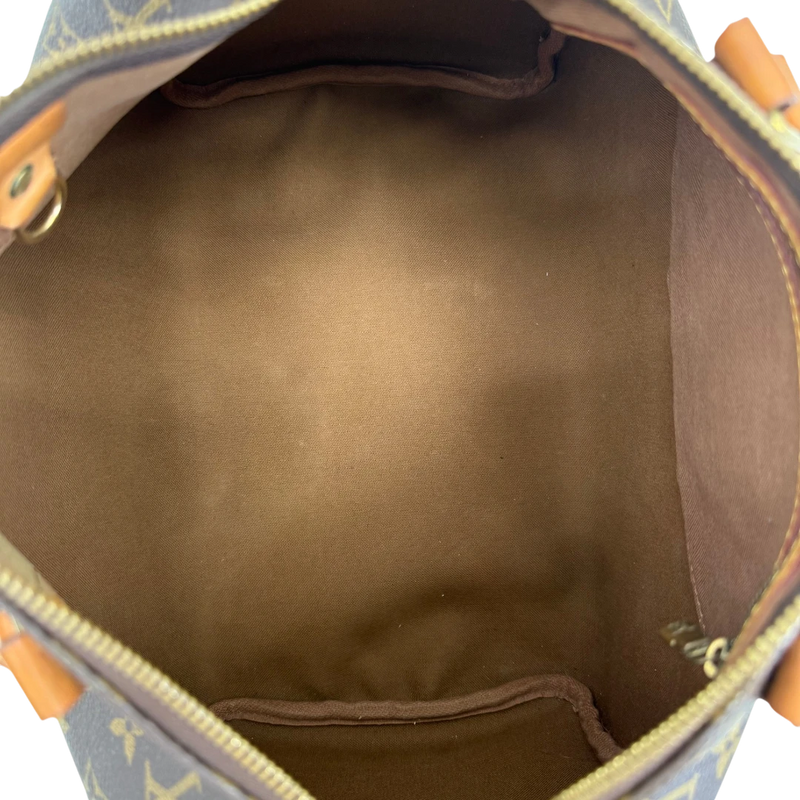 Sac à main Speedy 30