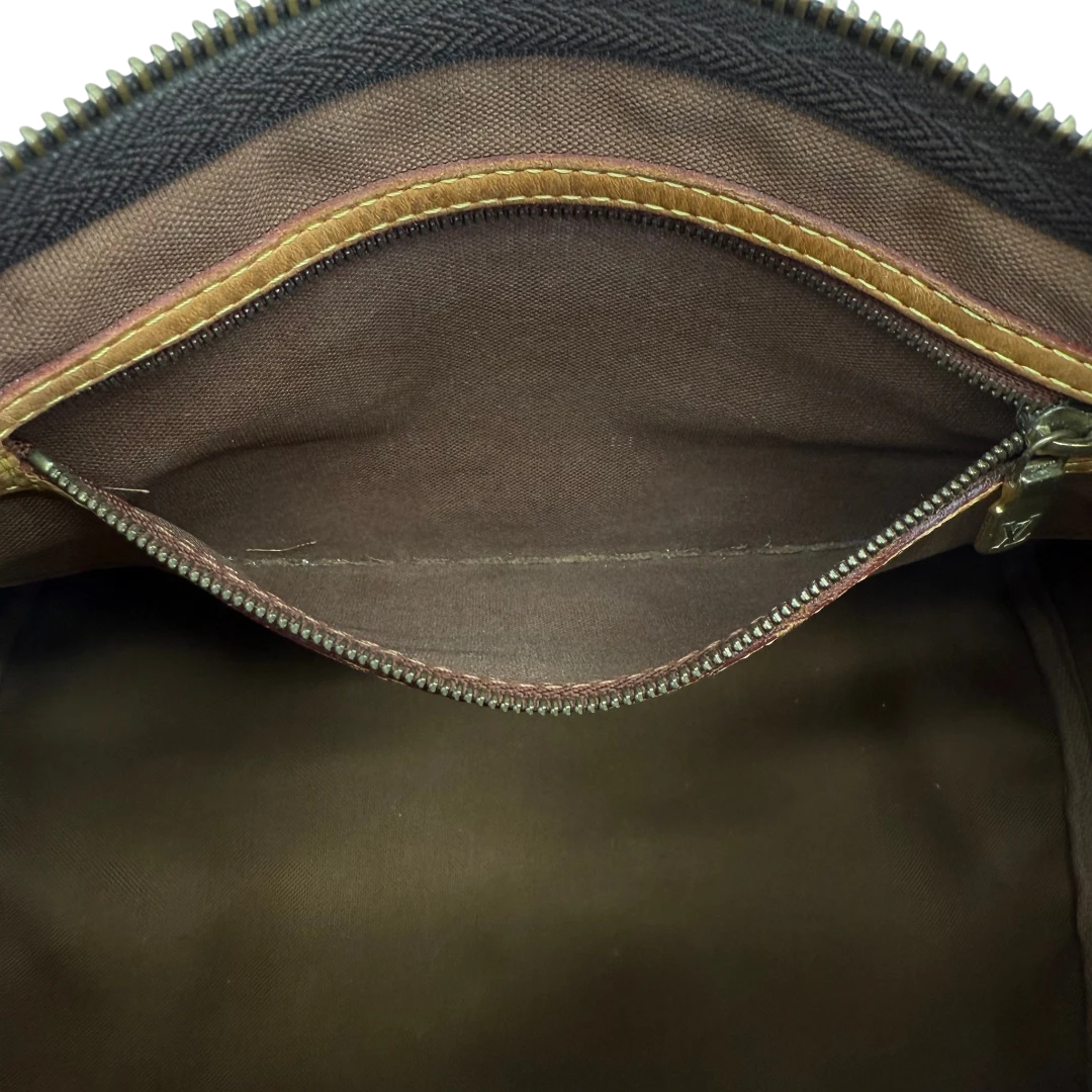 Louis Vuitton Handtasche Speedy 30