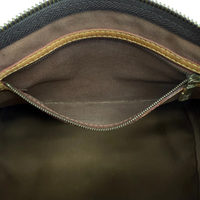 Louis Vuitton Handtasche Speedy 30