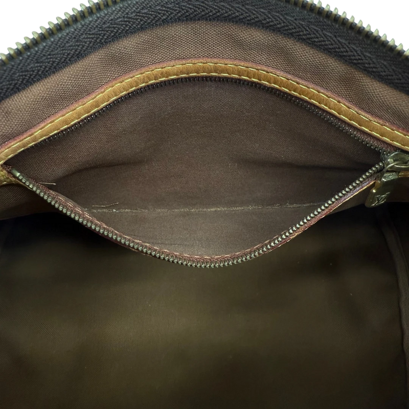Sac à main Speedy 30