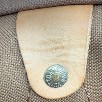 Louis Vuitton Handtasche Speedy 30