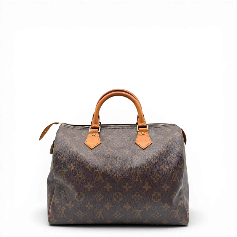 Sac à main Speedy 30