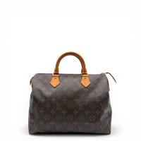 Louis Vuitton Handtasche Speedy 30