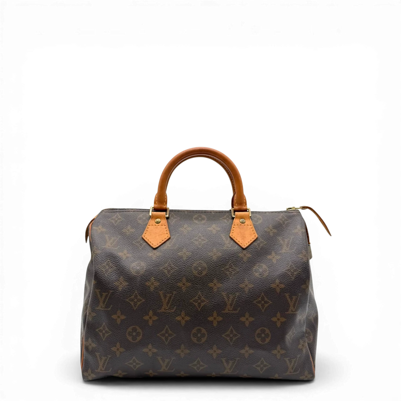 Sac à main Speedy 30