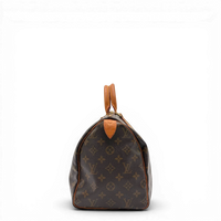 Louis Vuitton Handtasche Speedy 30