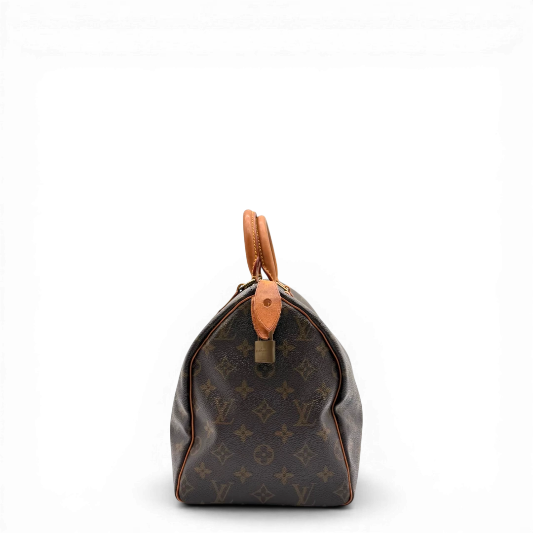 Louis Vuitton Handtasche Speedy 30