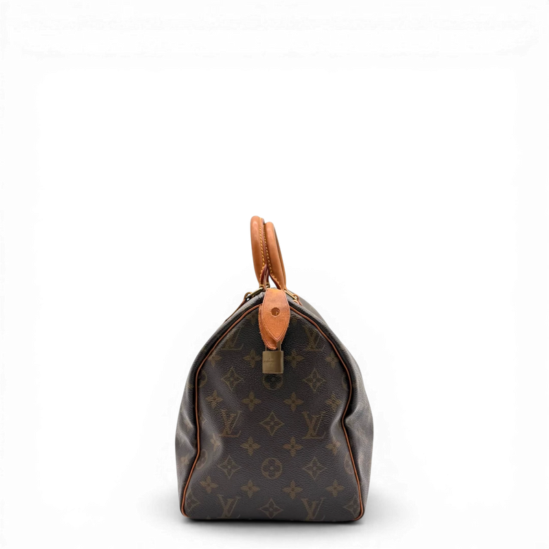 Sac à main Speedy 30
