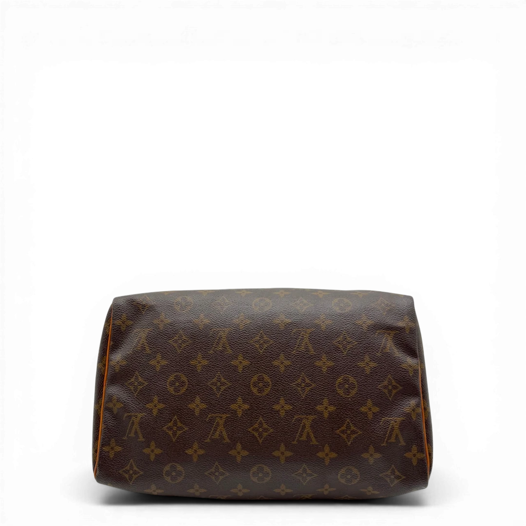 Louis Vuitton Handtasche Speedy 30