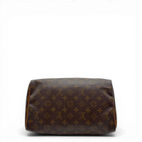 Louis Vuitton Handtasche Speedy 30