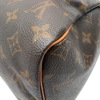 Louis Vuitton Handtasche Speedy 30