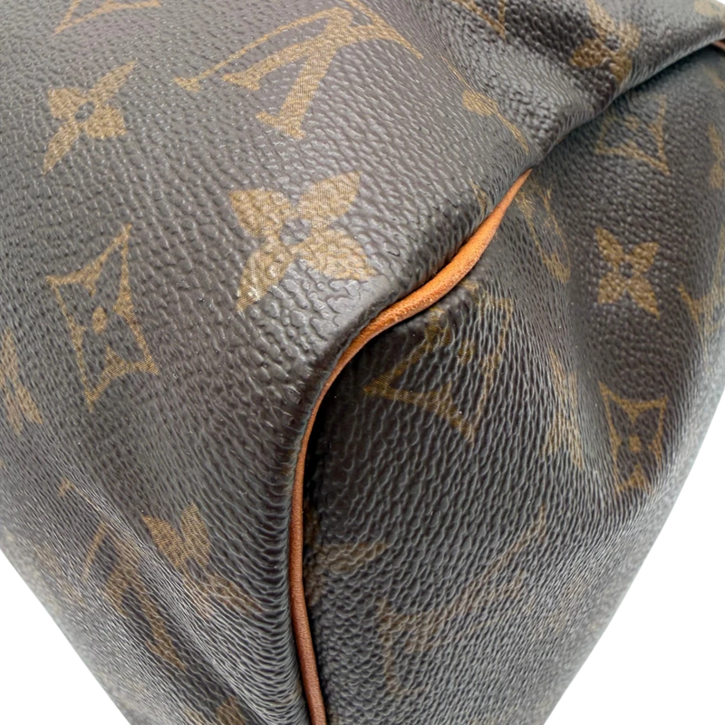 Sac à main Speedy 30