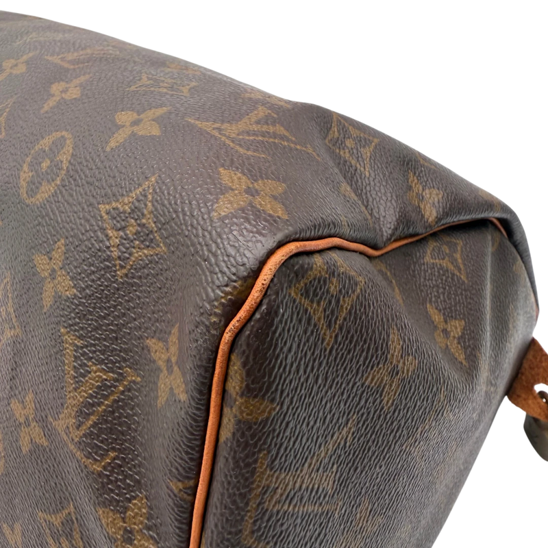 Sac à main Speedy 30