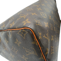 Louis Vuitton Handtasche Speedy 30