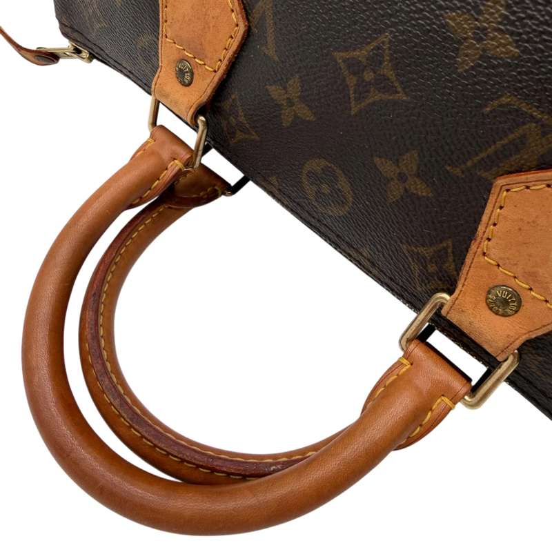 Sac à main Speedy 30