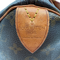Louis Vuitton Handtasche Speedy 30