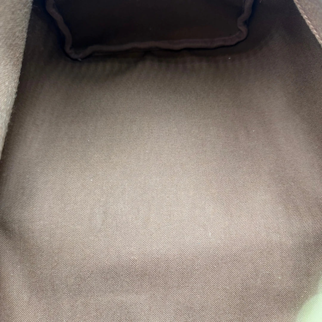 Louis Vuitton Handtasche Speedy 30