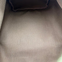 Louis Vuitton Handtasche Speedy 30