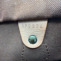 Louis Vuitton Handtasche Speedy 30