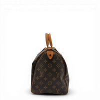 Louis Vuitton Handtasche Speedy 30