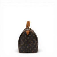 Louis Vuitton Handtasche Speedy 30