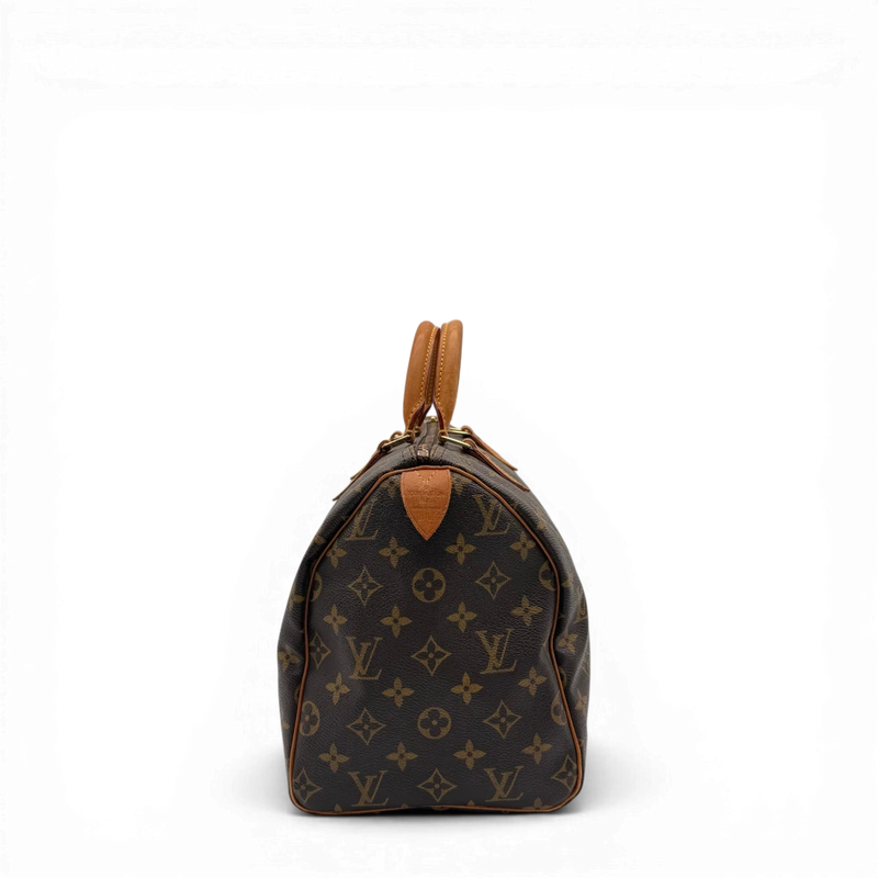 Borsa a mano Speedy 30