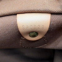 Louis Vuitton Handtasche Speedy 30