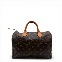 Louis Vuitton Handtasche Speedy 30