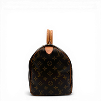Louis Vuitton Handtasche Speedy 30